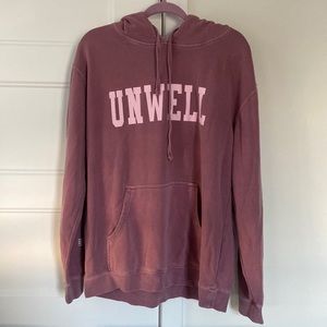 call her daddy hoodie